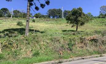 Imagem 7: Terreno Padrão com 1 Dormitorio(s) localizado(a) no bairro Nossa Senhora das Graças em Cax