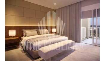 Imagem 4: Apartamento Garden - 3 suites - Bougainville