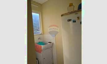 Imagem 4: Apartamento 1 suíte e 1 quarto