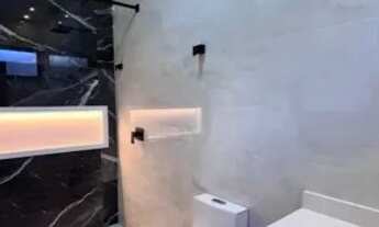 Imagem 3: Sobrado grand trianon