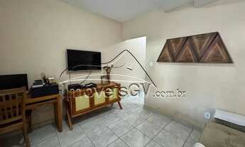 Imagem 6: Grã Duquesa - Casa