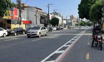 Imagem 4: Prédio comercial para venda no Umarizal, com 320 m². Belém - PA