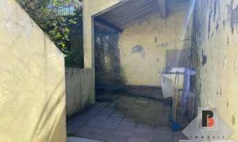 Imagem 7: Sobrado Residencial ou Comercial - 200mts2 Mooca