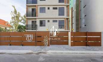 Imagem 6: Apartamento novo com 03 quartos à 150m da Praia de Intermares