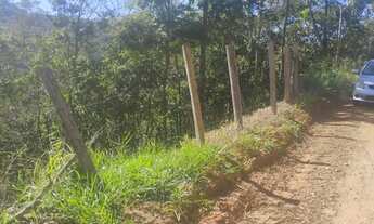 Imagem 4: Lote 400m2 Santo Antônio do Pinhal