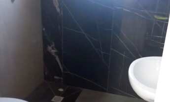 Imagem 6: Vendo terreno em Condomínio 15X24