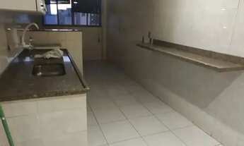 Imagem 4: Apartamento para Venda em Nova Iguaçu, Centro, 2 dormitórios, 1 suíte, 2 banheiros, 1 vaga