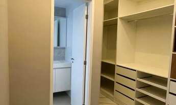 Imagem 2: Neo residencial [7297