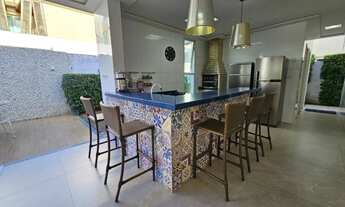 Imagem 5: Condomínio Park Ville