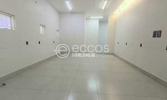 Imagem 7: Imóvel Comercial para aluguel, 3 vagas, Lídice - Uberlândia/MG