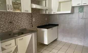 Imagem 13: Imóvel para venda possui 89 metros quadrados com 3 quartos em Turu - São Luís - MA