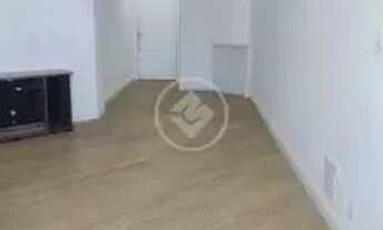 Imagem 5: Cobertura Duplex na Trindade com Terraço e Espaço Gourmet 173 m²