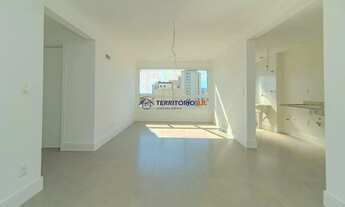 Imagem 6: Apartamento em Passo da Areia