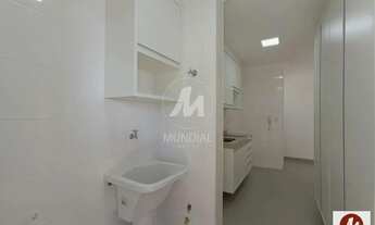 Imagem 6: Apartamento (tipo - padrao) 2 dormitórios/suite, cozinha planejada, portaria 24 horas, ele