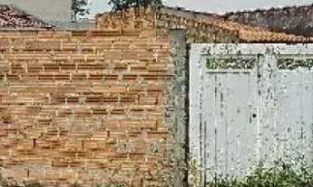 Imagem: Araraquara/SP - LT 01 JARDIM MARIA LUIZA