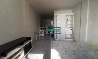 Imagem 5: CA4583Imóvel para venda com 42 metros quadrados com 1 quarto em Centro - Juiz de Fora - MG