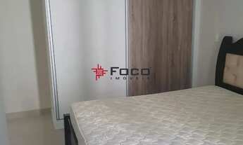 Imagem 5: Apartamento/Padrão - Residencial - No bairro Jardim das Colinas - Amadeus Boulevard