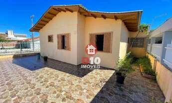 Imagem 2: Casa à venda, 140 m² - Erechim - Balneário Arroio do Silva/SC