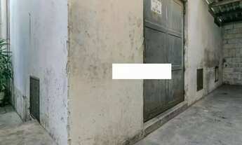 Imagem 7: GALPÃO 990 M² TERRENO 1.417 M² 10 VAGAS PX DUTRA CIDADE JD. CUMBICA GUARULHOS SP