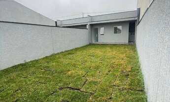 Imagem 4: Casa a venda em Fazenda Rio Grande