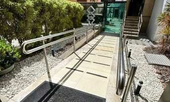 Imagem 4: OPORTUNIDADE - EXCELENTE APARTAMENTO DE 80M² EM CASA AMARELA