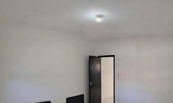 Imagem 7: Casa com 2 quartos e vaga de garagem Catiapoã