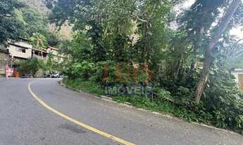 Imagem 3: Terreno à venda, 370 m² por R$ 1.450.000,00 - Itacoatiara - Niterói/RJ