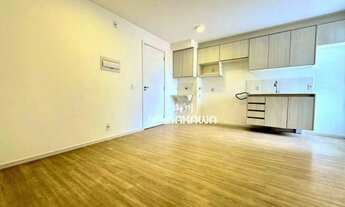 Imagem 3: Apartamento com 2 dormitórios para alugar, 38 m² por R$ 1.522,00/mês - Penha - São Paulo/S