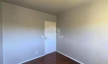 Imagem 4: Apartamento 80M² - para Alugar