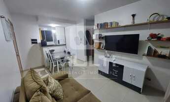 Imagem 2: Apartamento - LAGOINHA