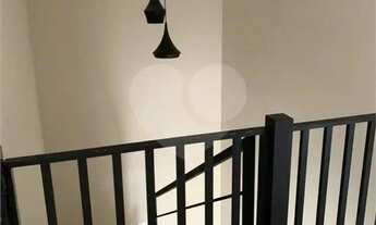 Imagem 7: Casa com 5 quartos à venda ou para locação em Alphaville - SP