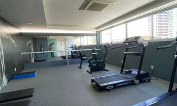 Imagem 5: Edf. Porto Classic - 2 quartos