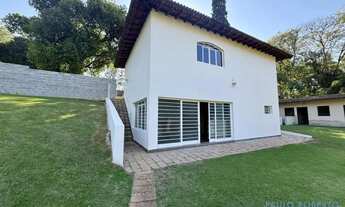 Imagem 2: TERRENO - SANTA CÂNDIDA - SP