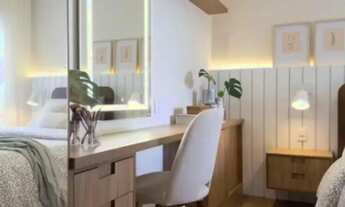 Imagem 4: Apartamento Poema Granja Julieta em SP