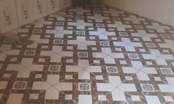 Imagem 2: IMÓVEL Casa com 2 dormitórios