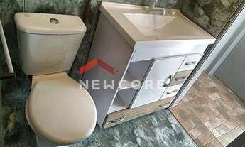 Imagem 6: Casa em Rua das Araras - Harmonia - Canoas/RS