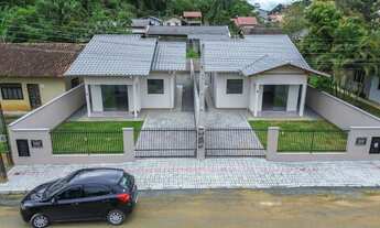 Imagem 6: Casa - Araponguinhas - Timbó