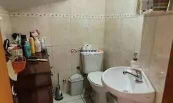 Imagem 7: Casa Condominio em Porto Alegre, no bairro Hípica, com 2 dormitório(s), e 2 banheiros, à v