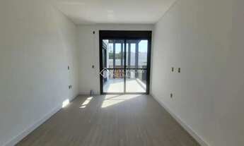 Imagem 5: Casa alto padrão em Biguaçu