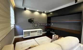 Imagem 4: Apartamento à venda (ou alugar), com 120 mts. a.u.; no Jardim Paulista