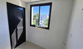 Imagem 6: APARTAMENTO 2D PRÓX. UFSM