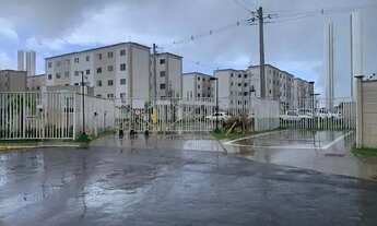 Imagem: Oportunidade Única em JABOATAO DOS GUARARAPES