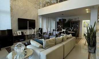 Imagem 3: APARTAMENTO FRENTE MAR EM BALNEÁRIO CAMBORIÚ PARA LOCAÇÃO ANUAL