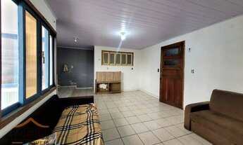 Imagem: Apartamento com 1 dormitório para alugar