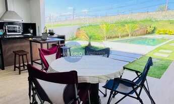 Imagem 5: Chácara térrea em itu ! Analisa Permuta