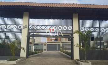 Imagem 4: Terreno à venda, Jardim Nova São Paulo(São Rafael), São Paulo, SP