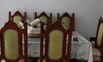 Imagem 5: Apartamento com 4 dormitórios 3 vagas a venda na Aclimação