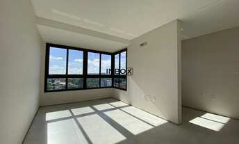 Imagem 4: Vende-se apartamento de 2 dormitórios no bairro Progresso, em Bento Gonçalves