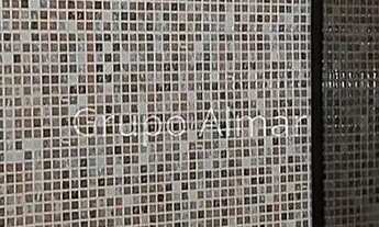 Imagem 7: Apartamento 3 quartos - Santos Anjos