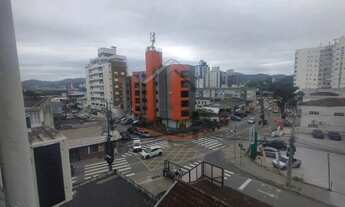 Imagem: Viva com luz natural e localização imbatível